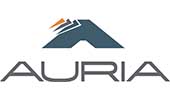Logo Auria