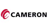 Logo Cameron