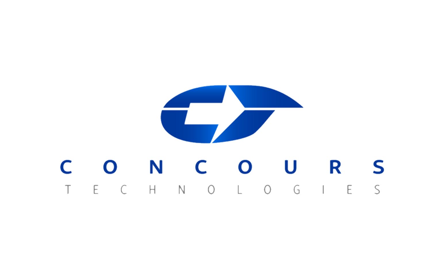Logo Concours
