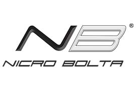 Logo Nicro Bolta