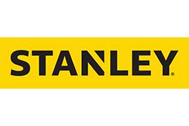 Logo STANLEY