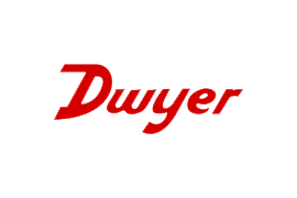 Logo Dwyer