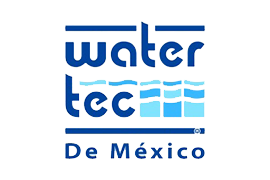 Logo Water Tec