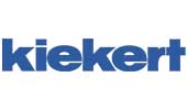 Logo Kiekert