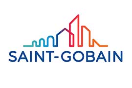 Logo Saint-Gobain