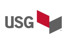 Logo USG