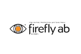 Logo Firefly